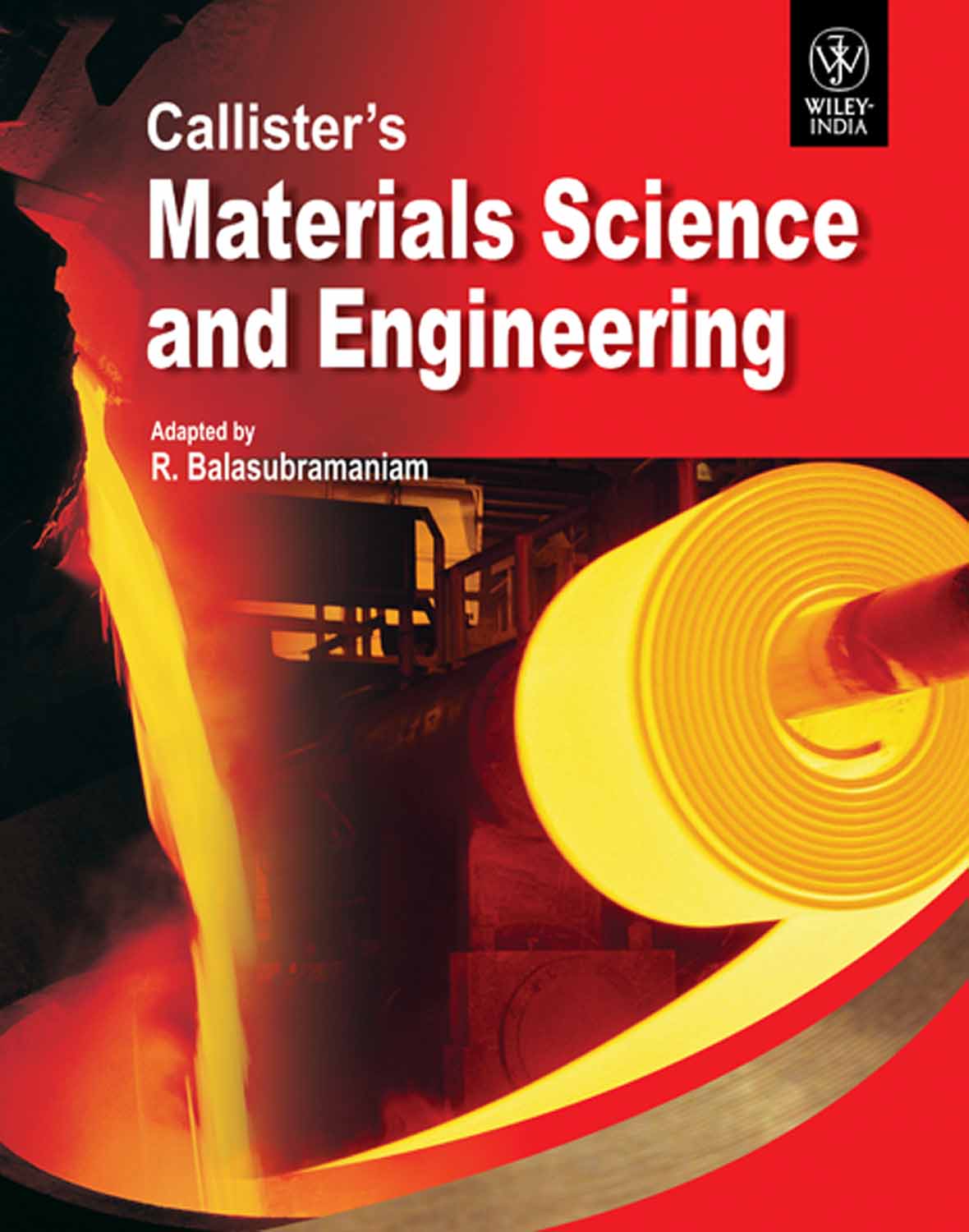 Materials Science And Engineering An Introduction Pdf